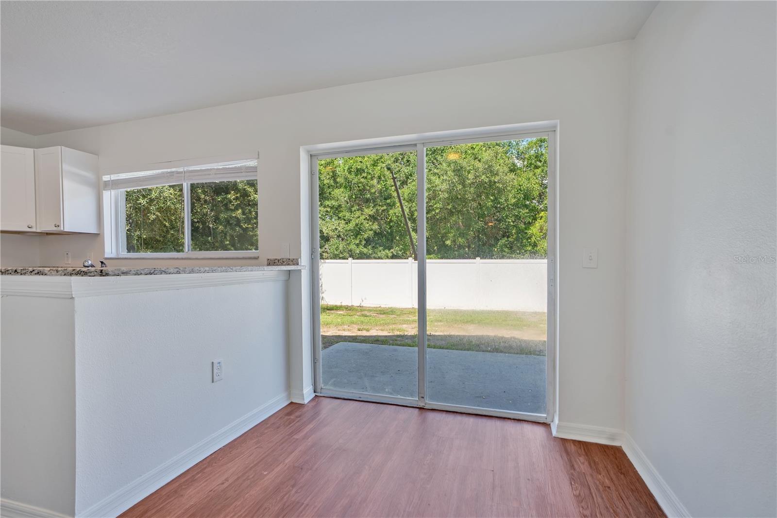 10225 Summerview, Riverview, FL 33578