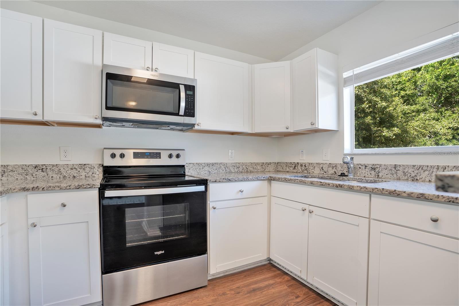 10225 Summerview, Riverview, FL 33578