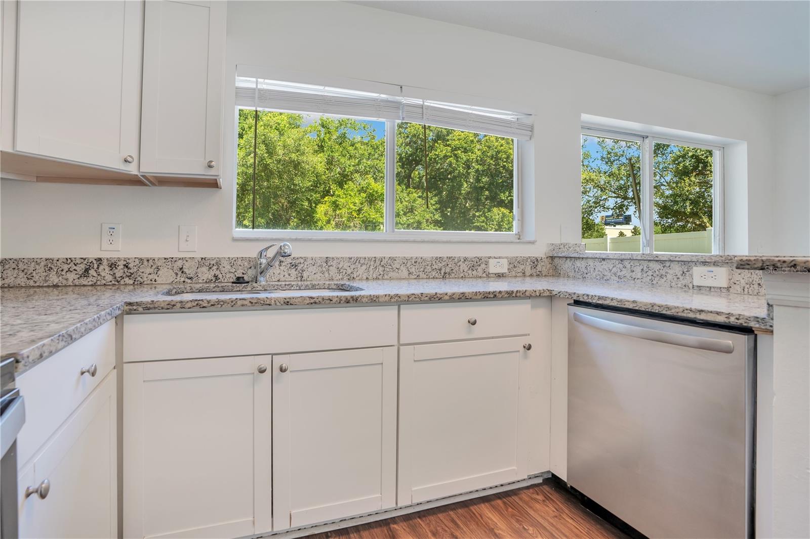 10225 Summerview, Riverview, FL 33578