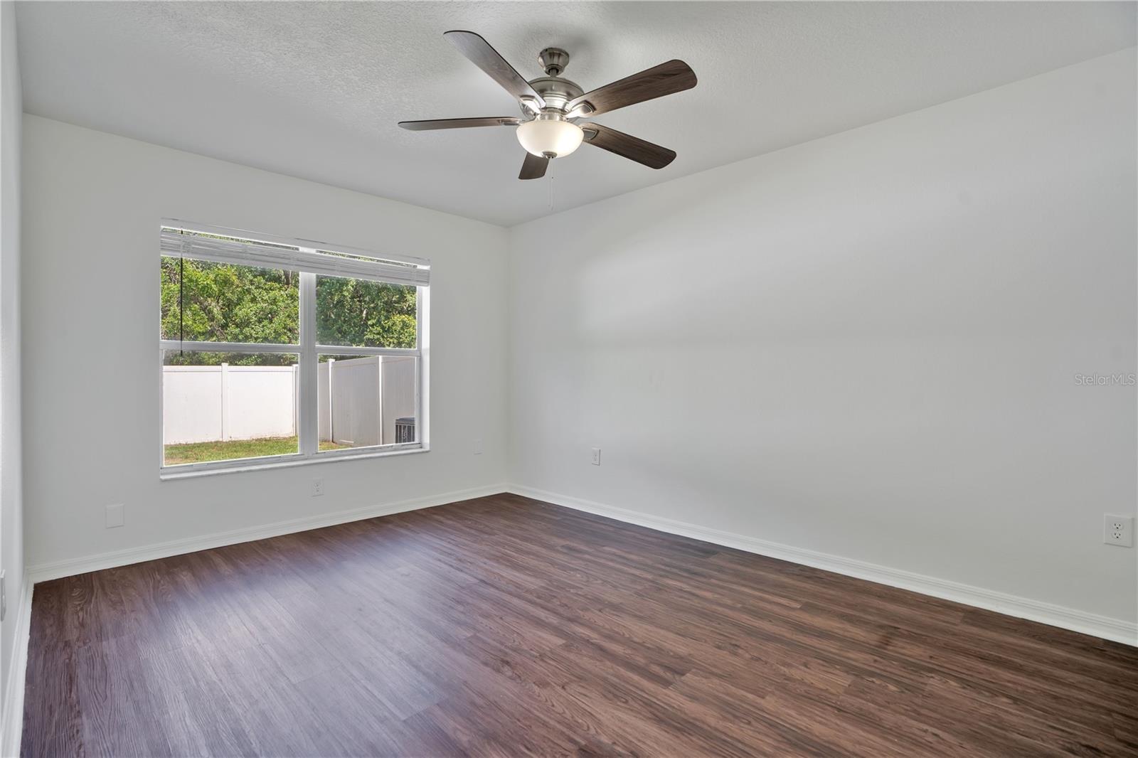 10225 Summerview, Riverview, FL 33578