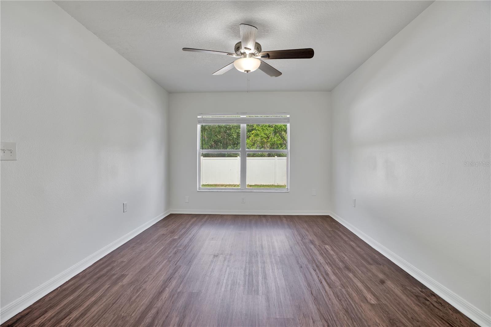 10225 Summerview, Riverview, FL 33578