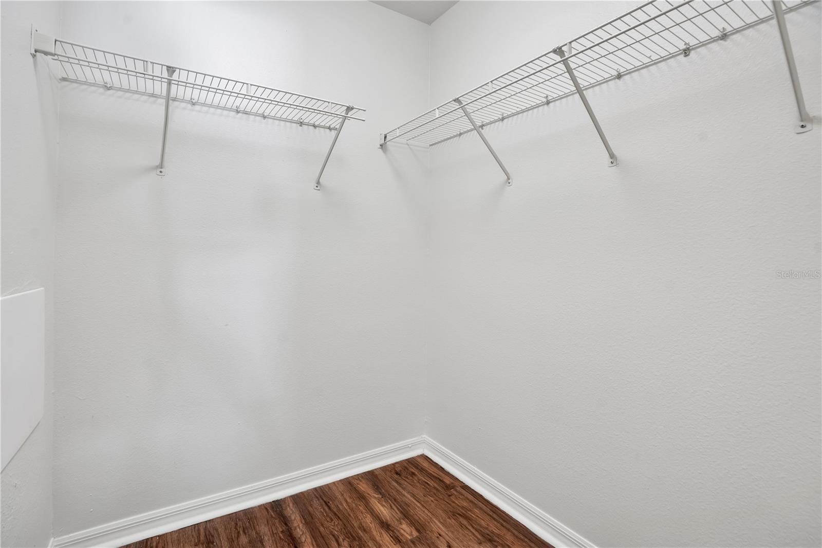10225 Summerview, Riverview, FL 33578