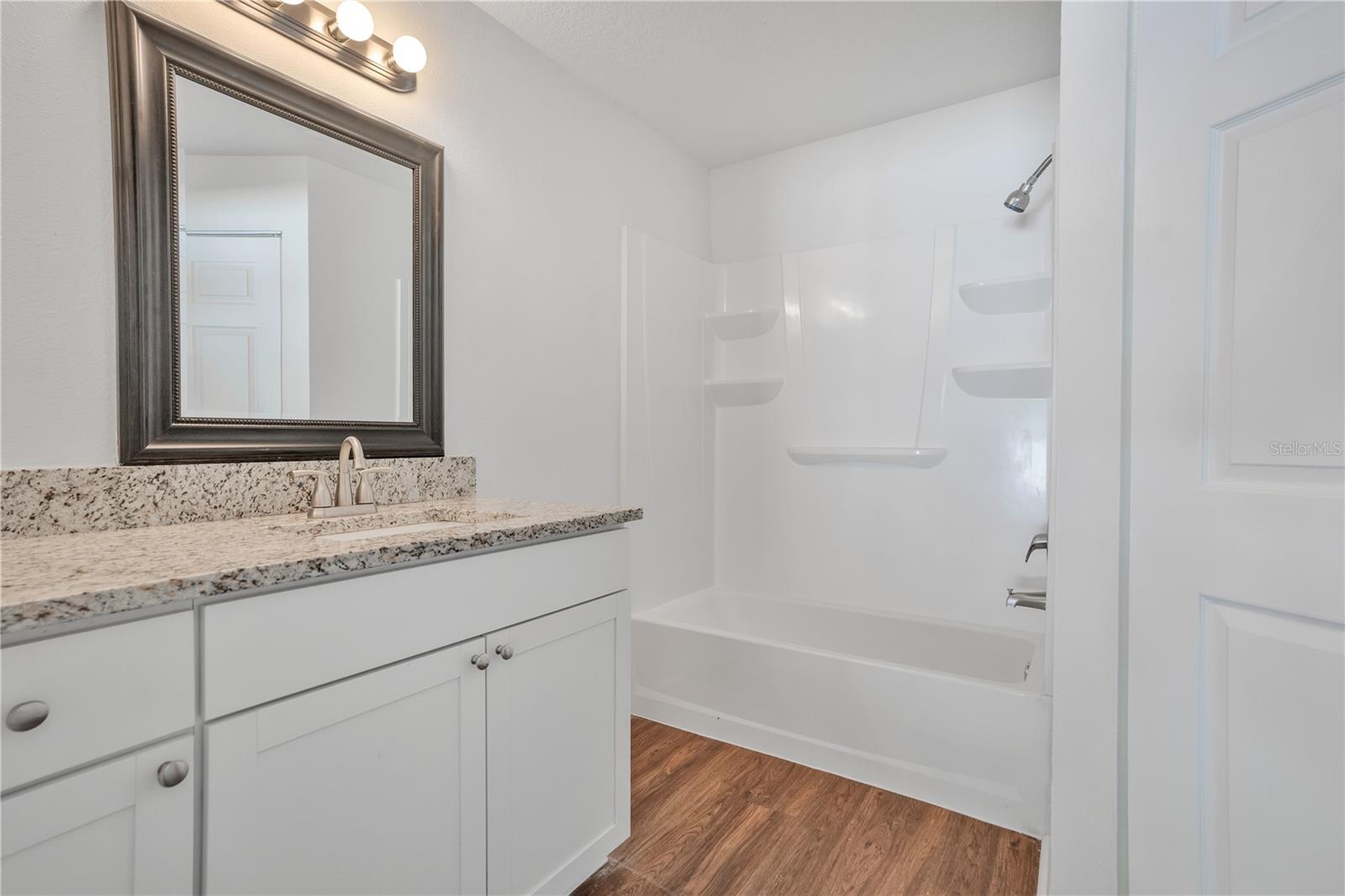10225 Summerview, Riverview, FL 33578