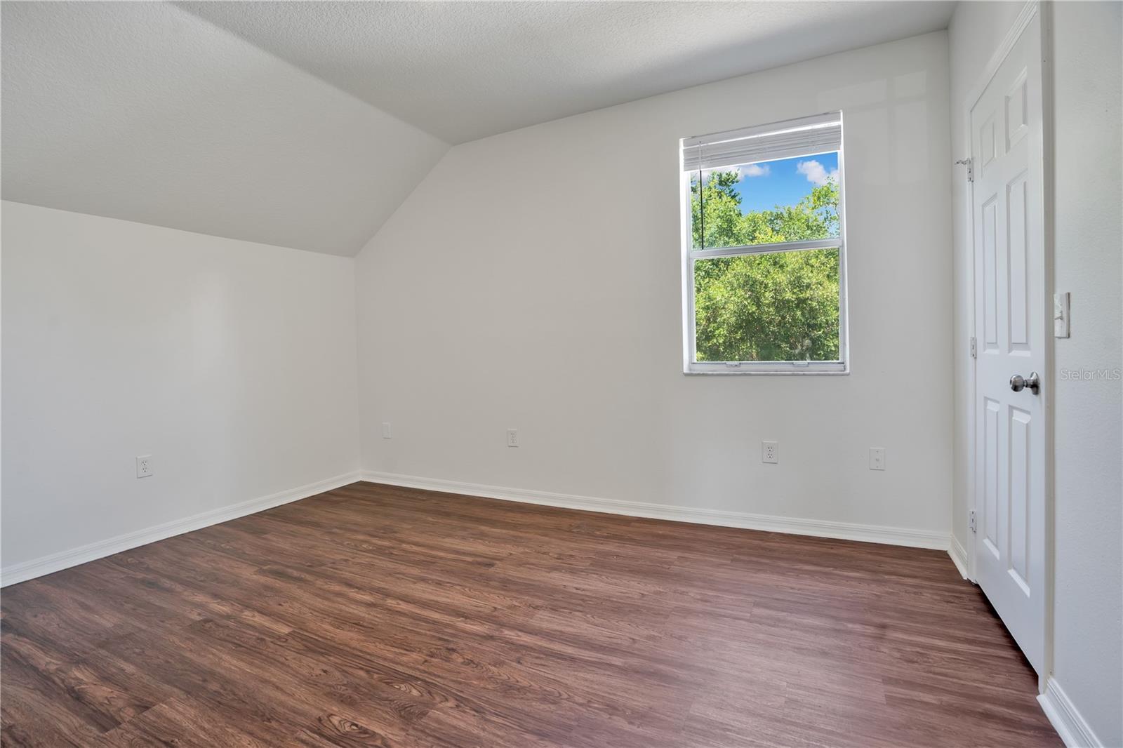 10225 Summerview, Riverview, FL 33578