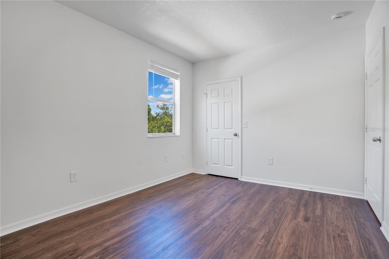 10225 Summerview, Riverview, FL 33578