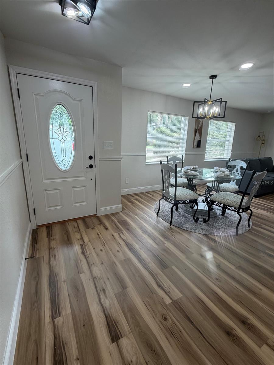3001 Fern, Tampa, FL 33610