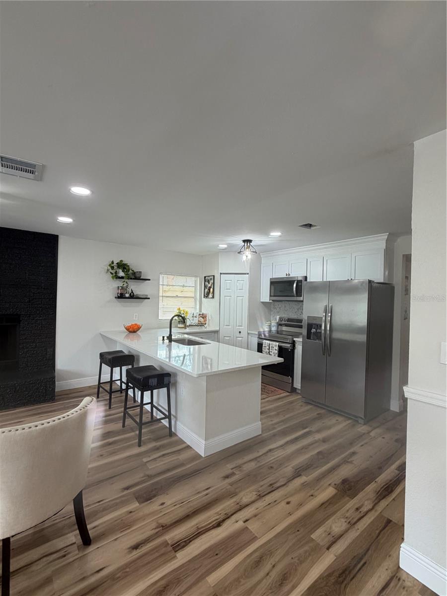 3001 Fern, Tampa, FL 33610