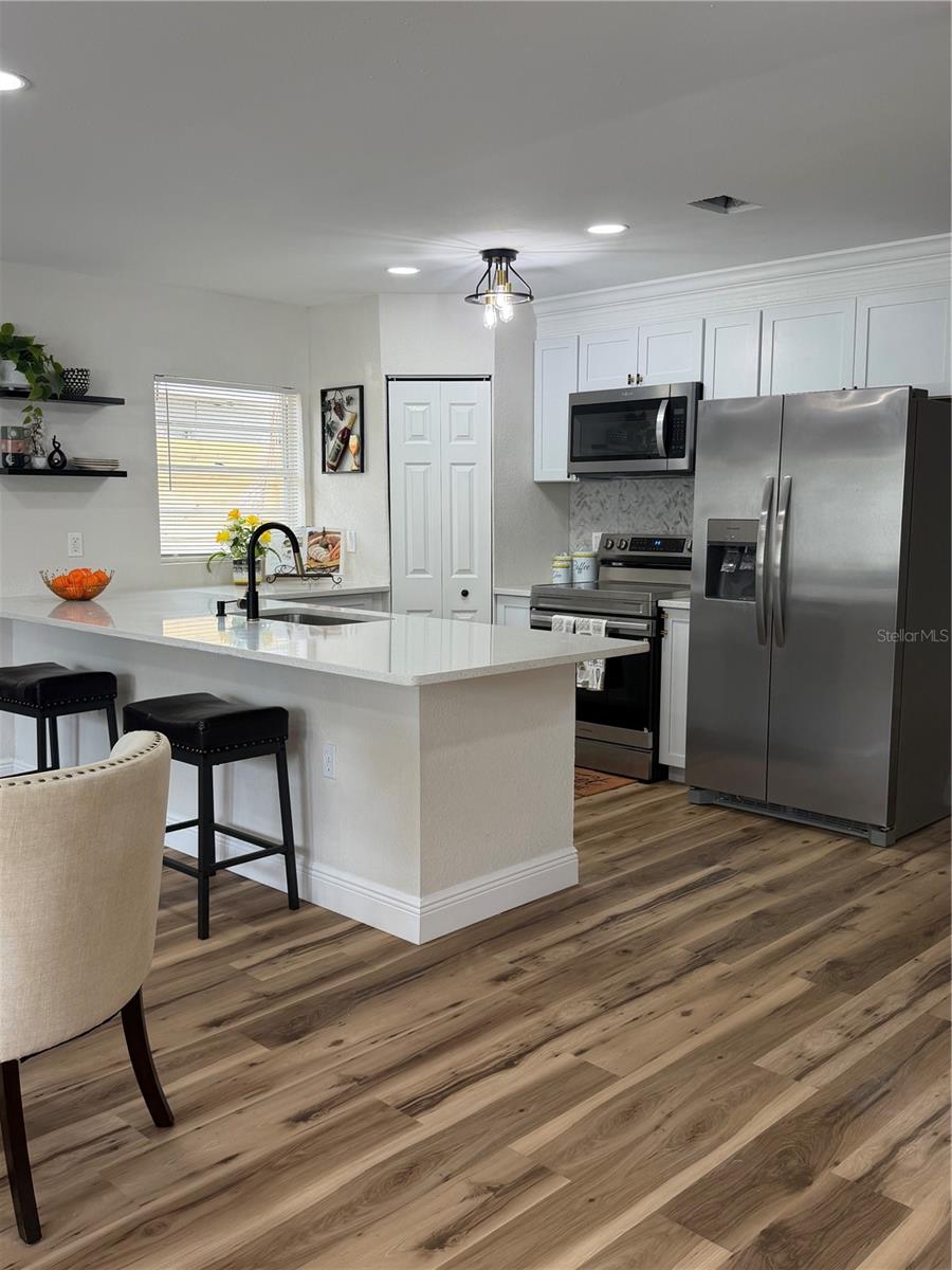 3001 Fern, Tampa, FL 33610
