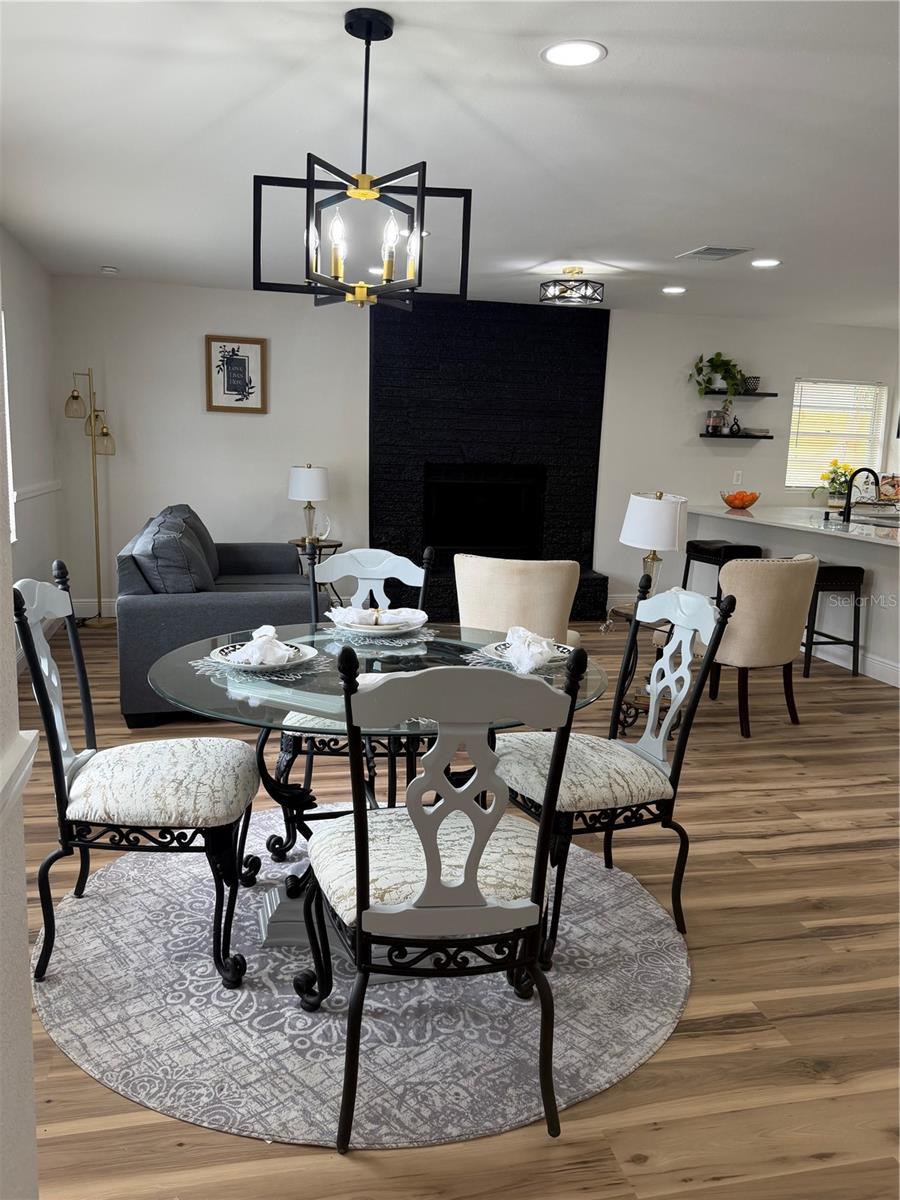 3001 Fern, Tampa, FL 33610