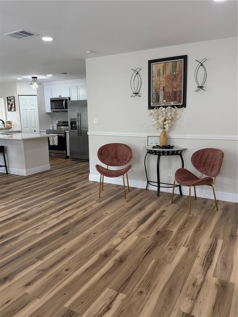 3001 Fern, Tampa, FL 33610