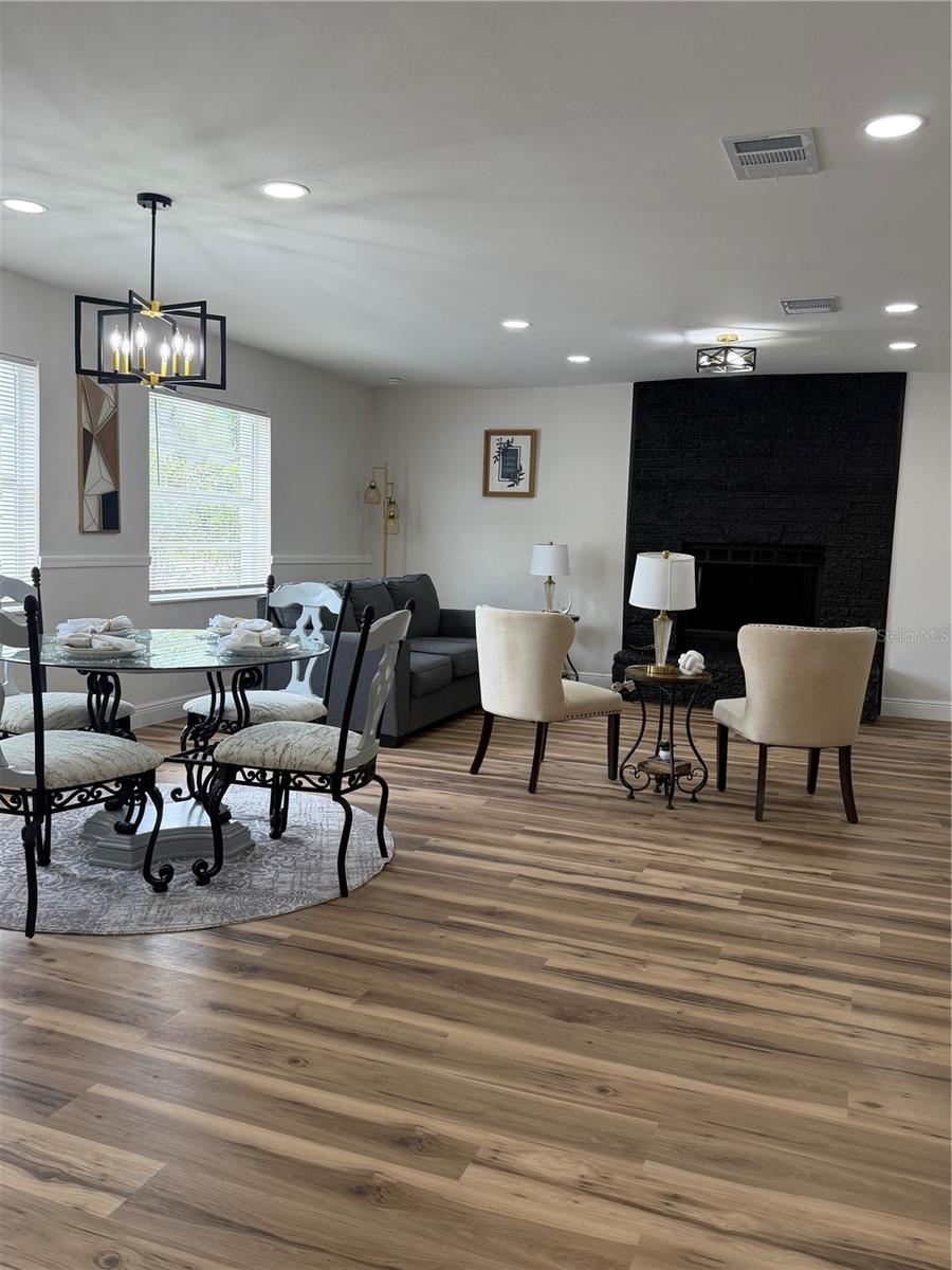 3001 Fern, Tampa, FL 33610
