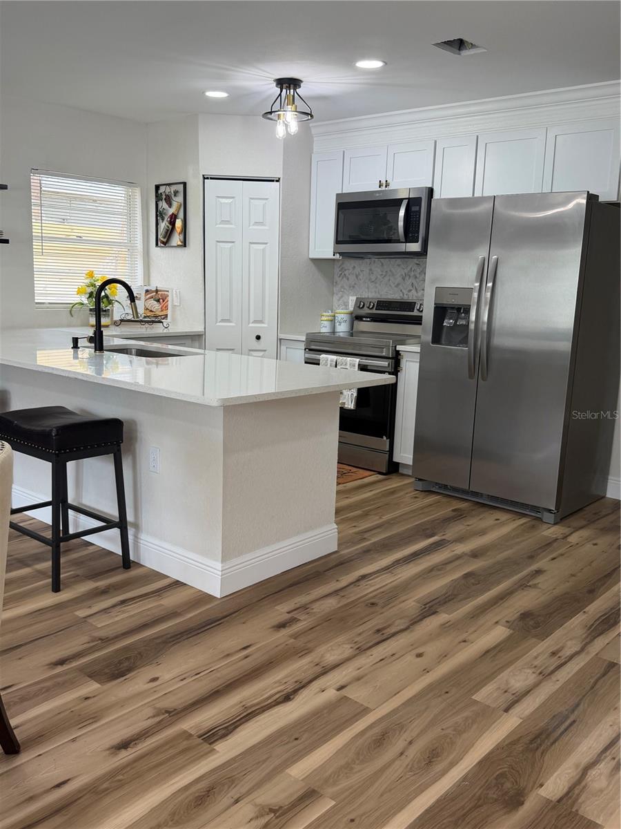 3001 Fern, Tampa, FL 33610