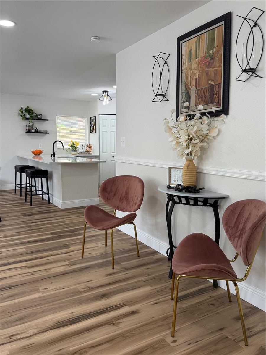 3001 Fern, Tampa, FL 33610