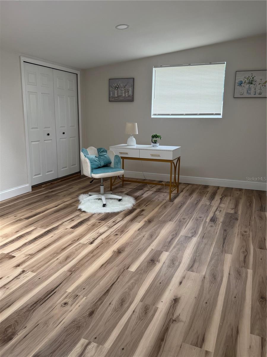 3001 Fern, Tampa, FL 33610