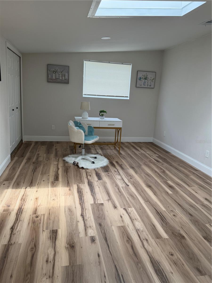 3001 Fern, Tampa, FL 33610