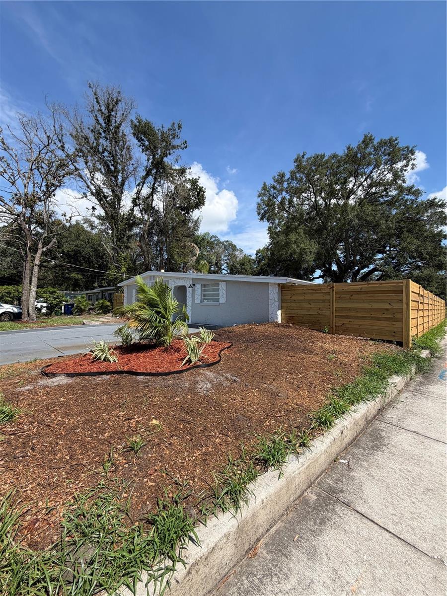 3001 Fern, Tampa, FL 33610