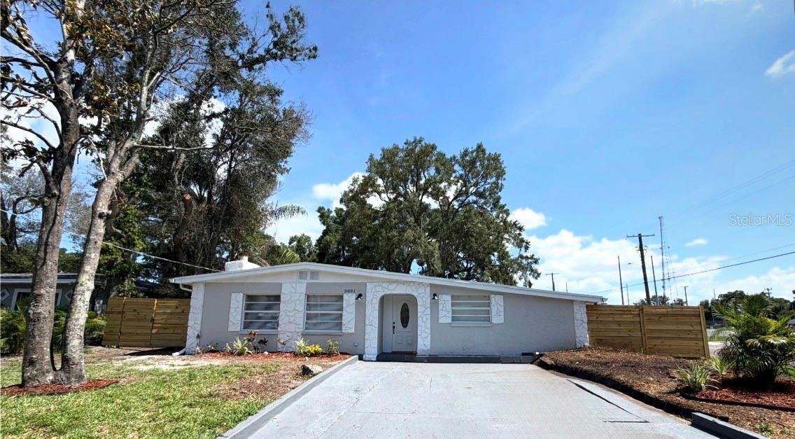 3001 Fern, Tampa, FL 33610