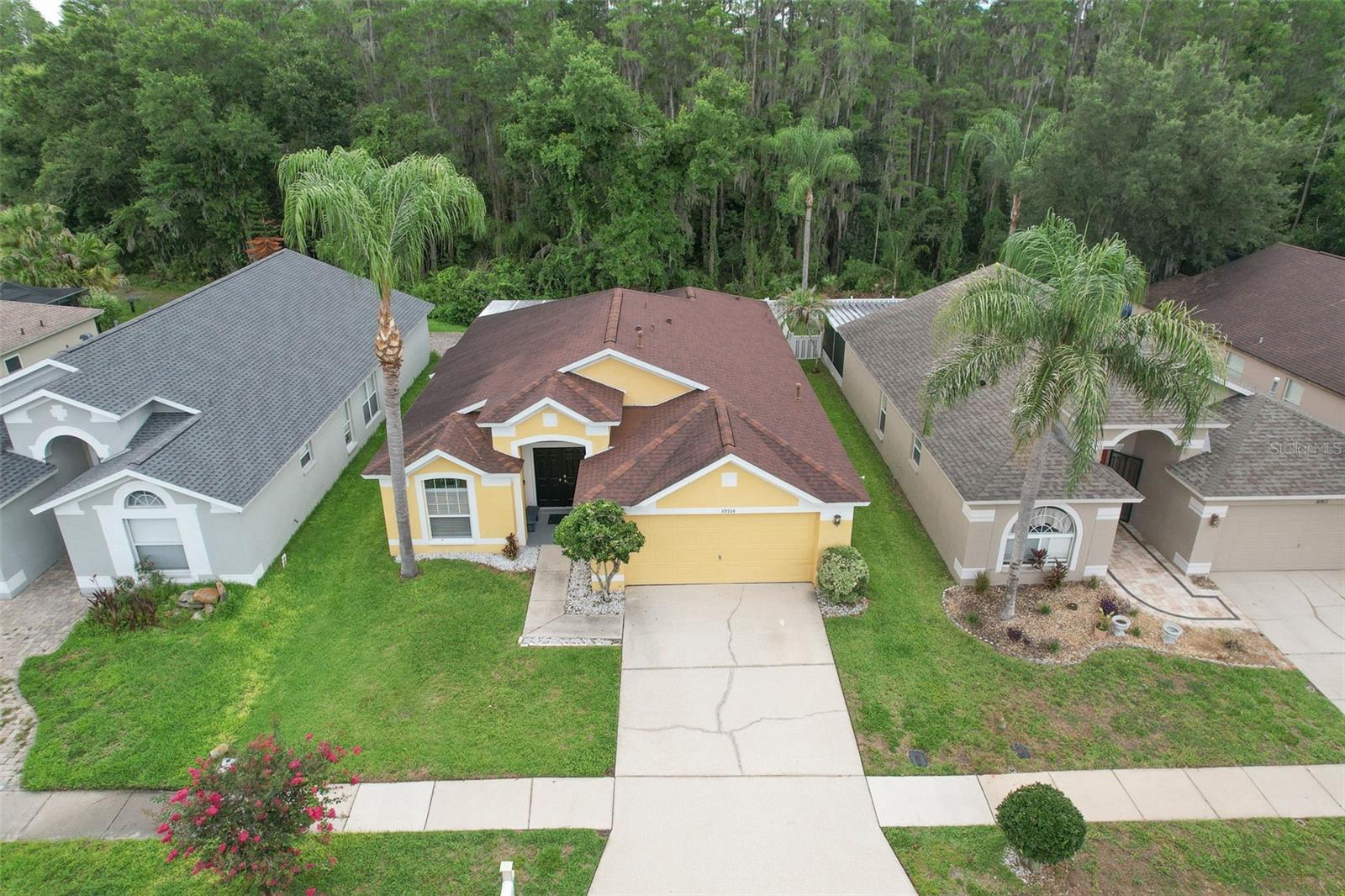 30914 Burleigh, Wesley Chapel, FL 33543