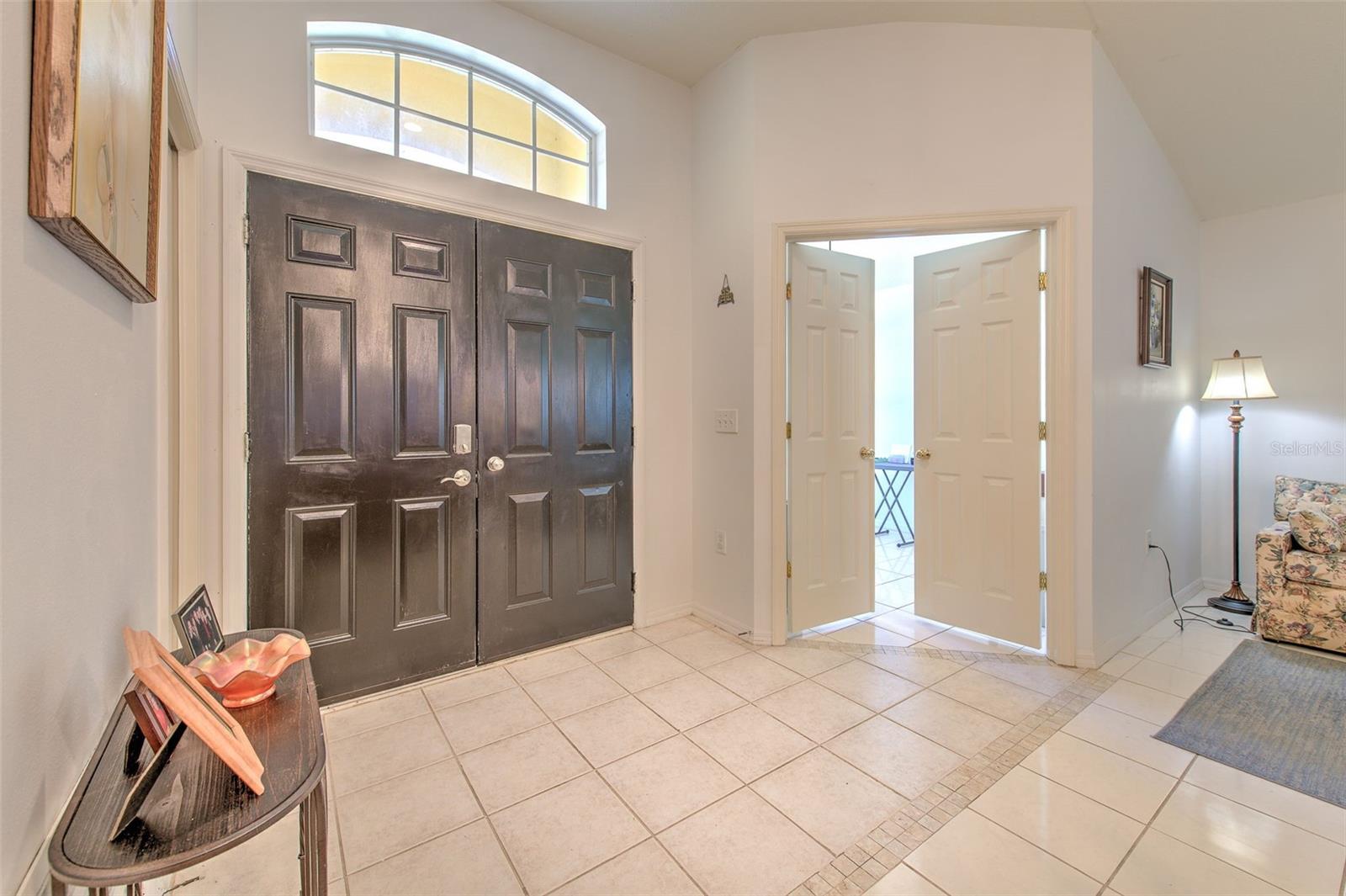 30914 Burleigh, Wesley Chapel, FL 33543