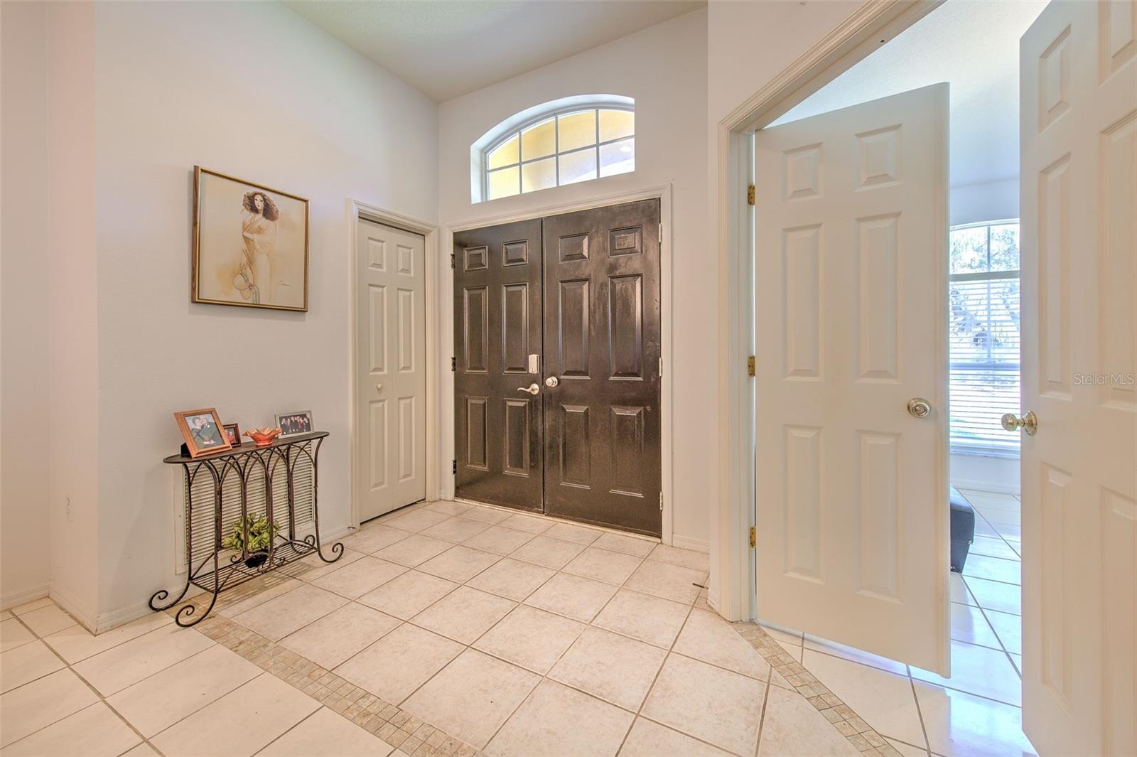 30914 Burleigh, Wesley Chapel, FL 33543