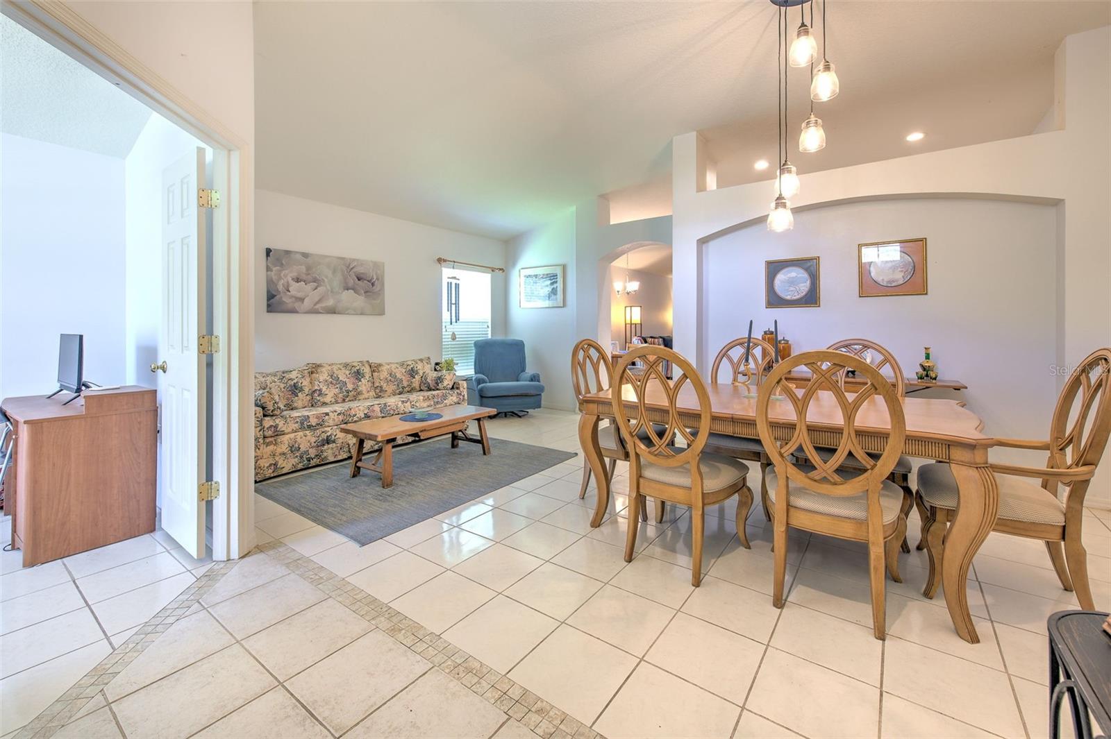 30914 Burleigh, Wesley Chapel, FL 33543