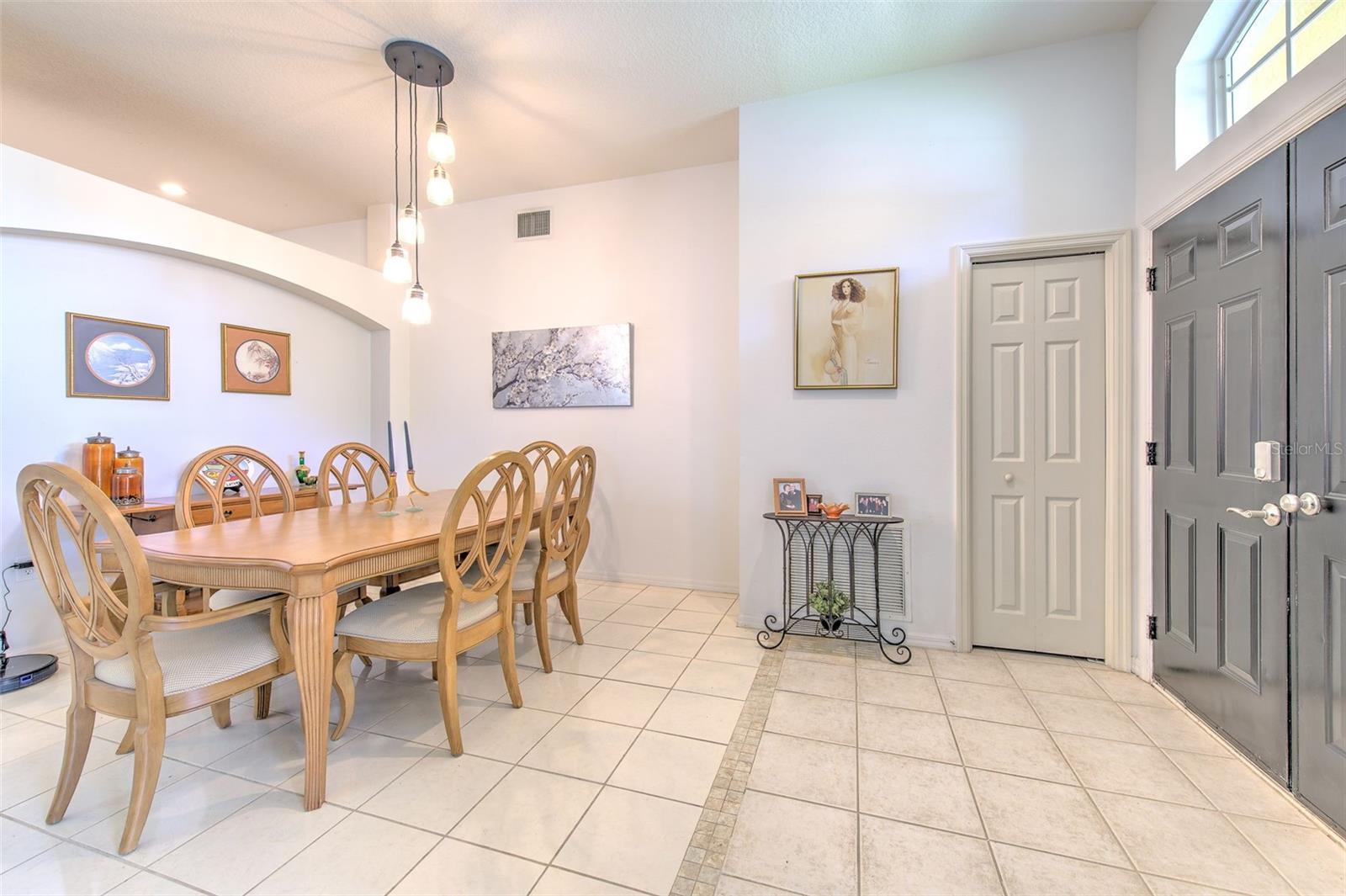 30914 Burleigh, Wesley Chapel, FL 33543