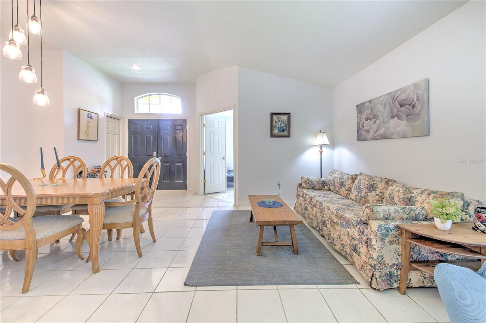 30914 Burleigh, Wesley Chapel, FL 33543