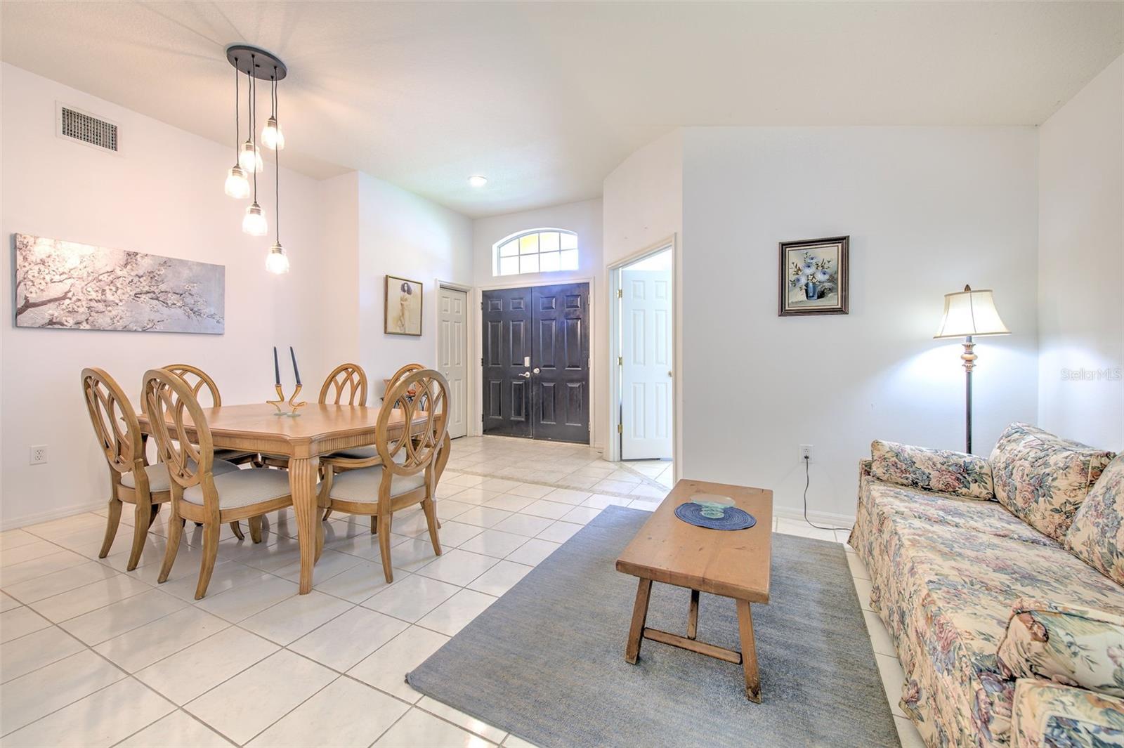 30914 Burleigh, Wesley Chapel, FL 33543