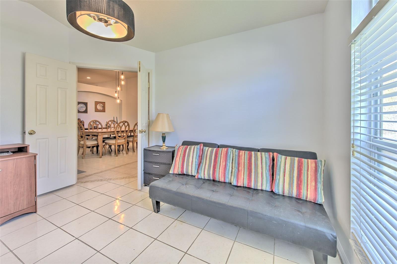 30914 Burleigh, Wesley Chapel, FL 33543