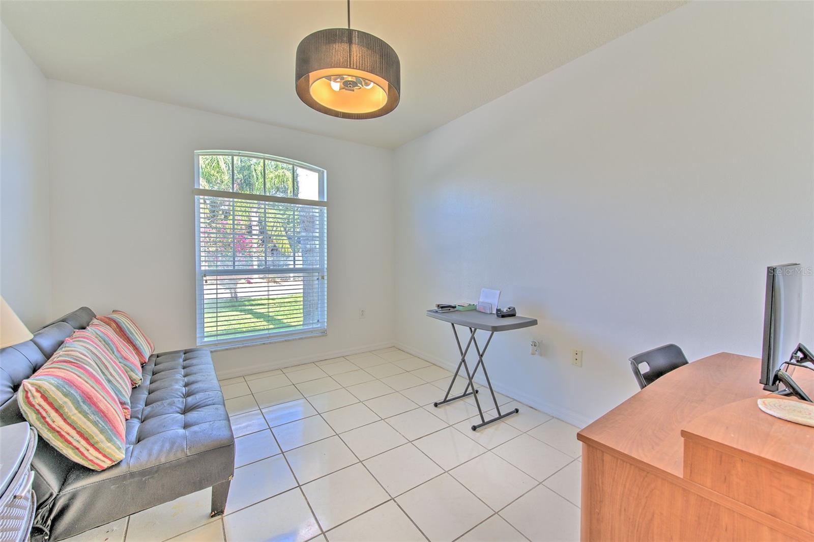 30914 Burleigh, Wesley Chapel, FL 33543