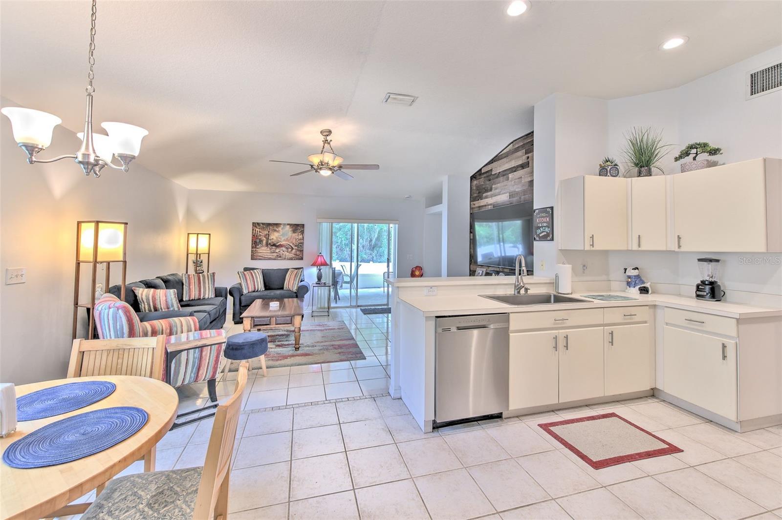 30914 Burleigh, Wesley Chapel, FL 33543
