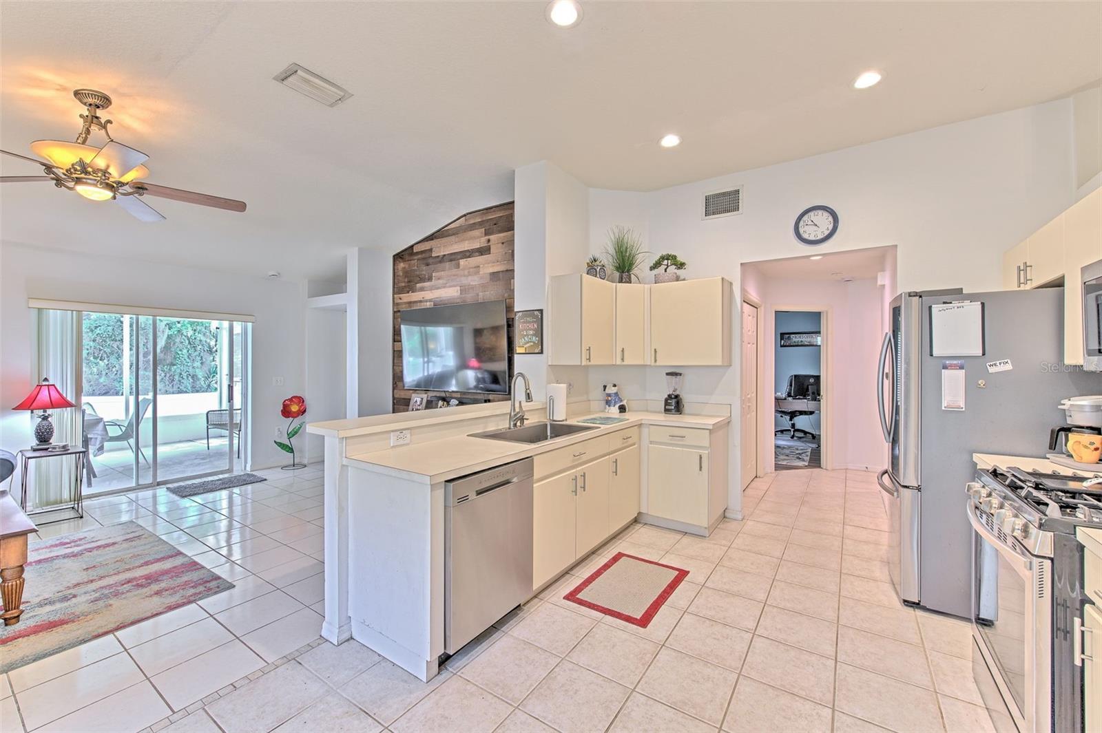 30914 Burleigh, Wesley Chapel, FL 33543