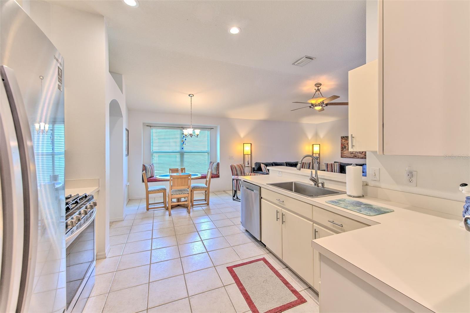 30914 Burleigh, Wesley Chapel, FL 33543