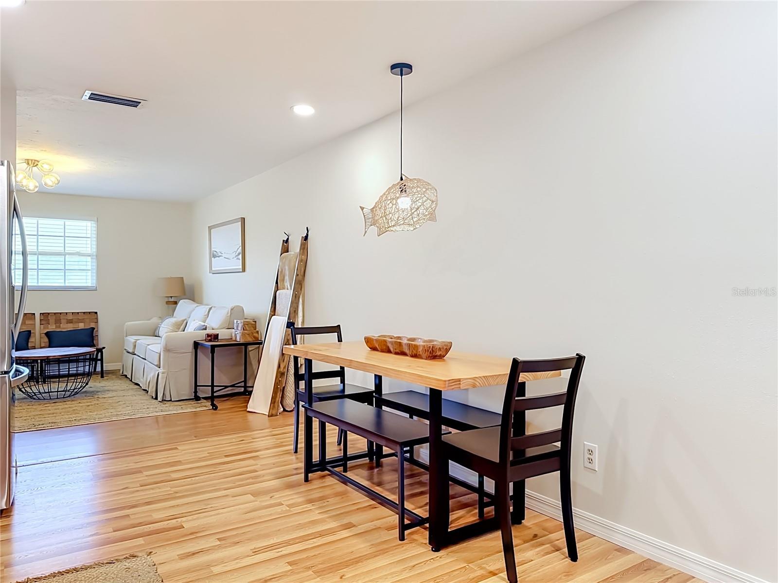 202 Peacock Unit B, Holmes Beach, FL 34217