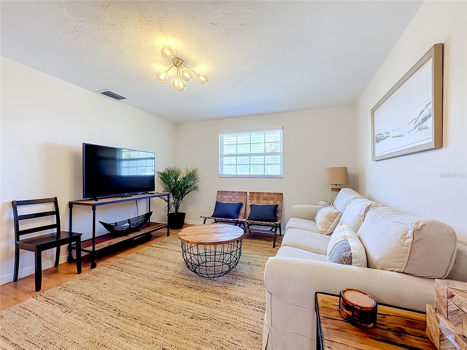 202 Peacock Unit B, Holmes Beach, FL 34217