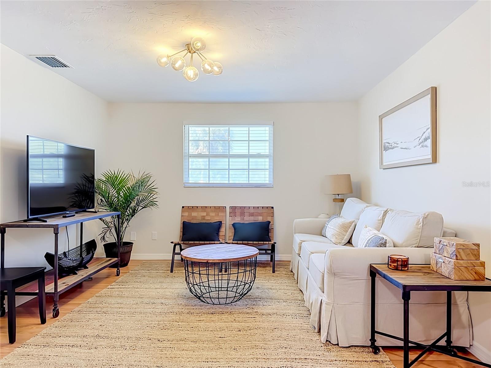 202 Peacock Unit B, Holmes Beach, FL 34217