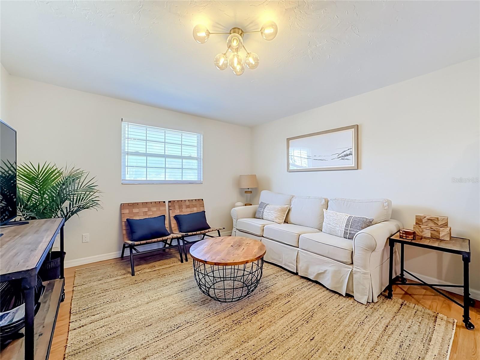 202 Peacock Unit B, Holmes Beach, FL 34217