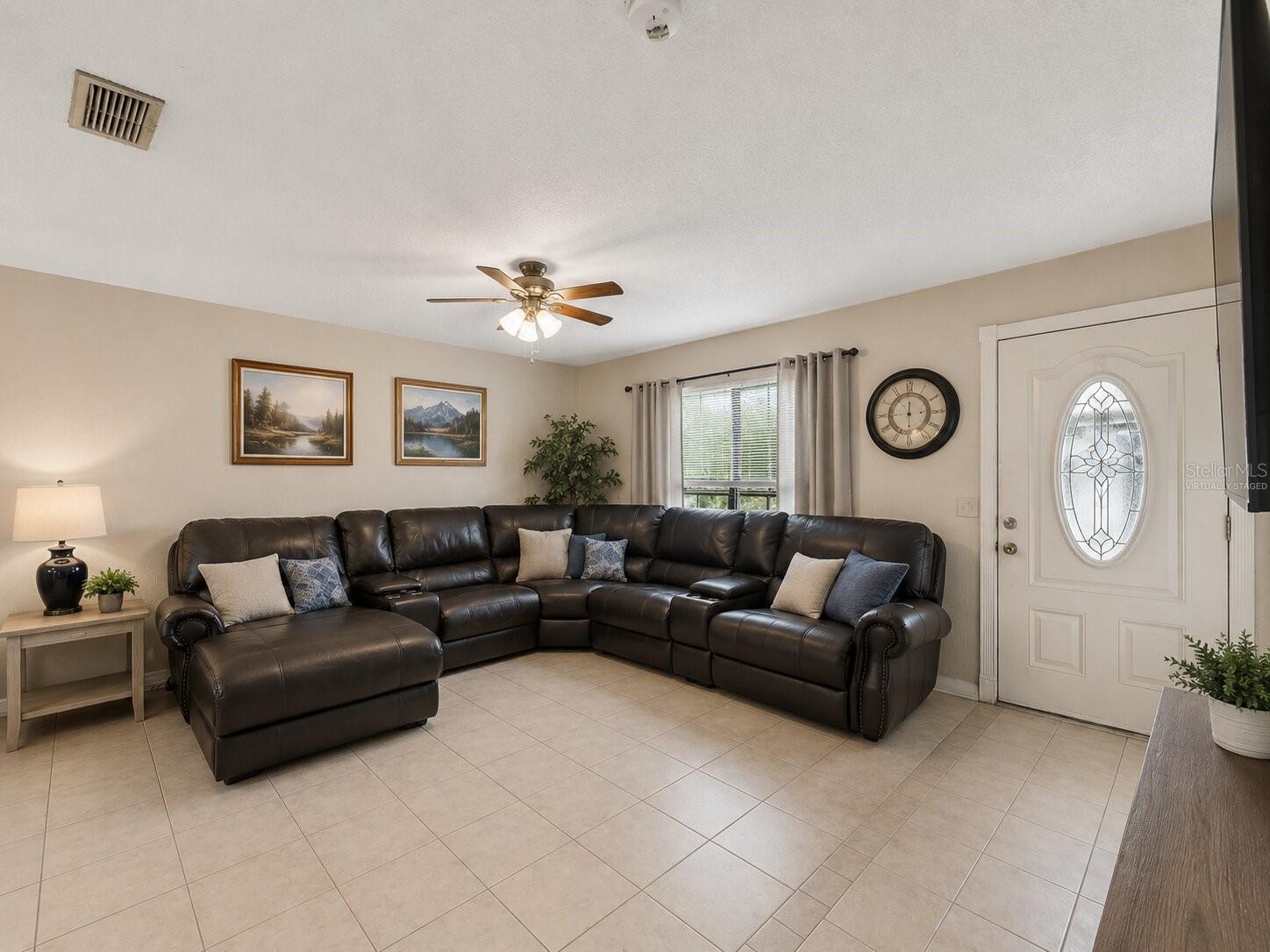 1018 Red Bay, Port Charlotte, FL 33948