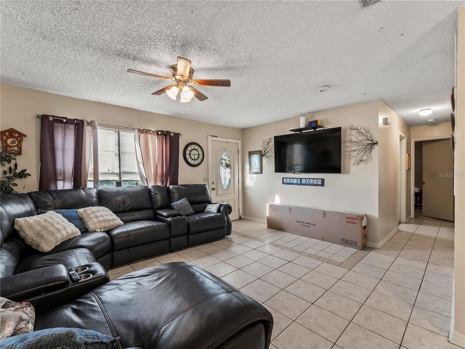 1018 Red Bay, Port Charlotte, FL 33948