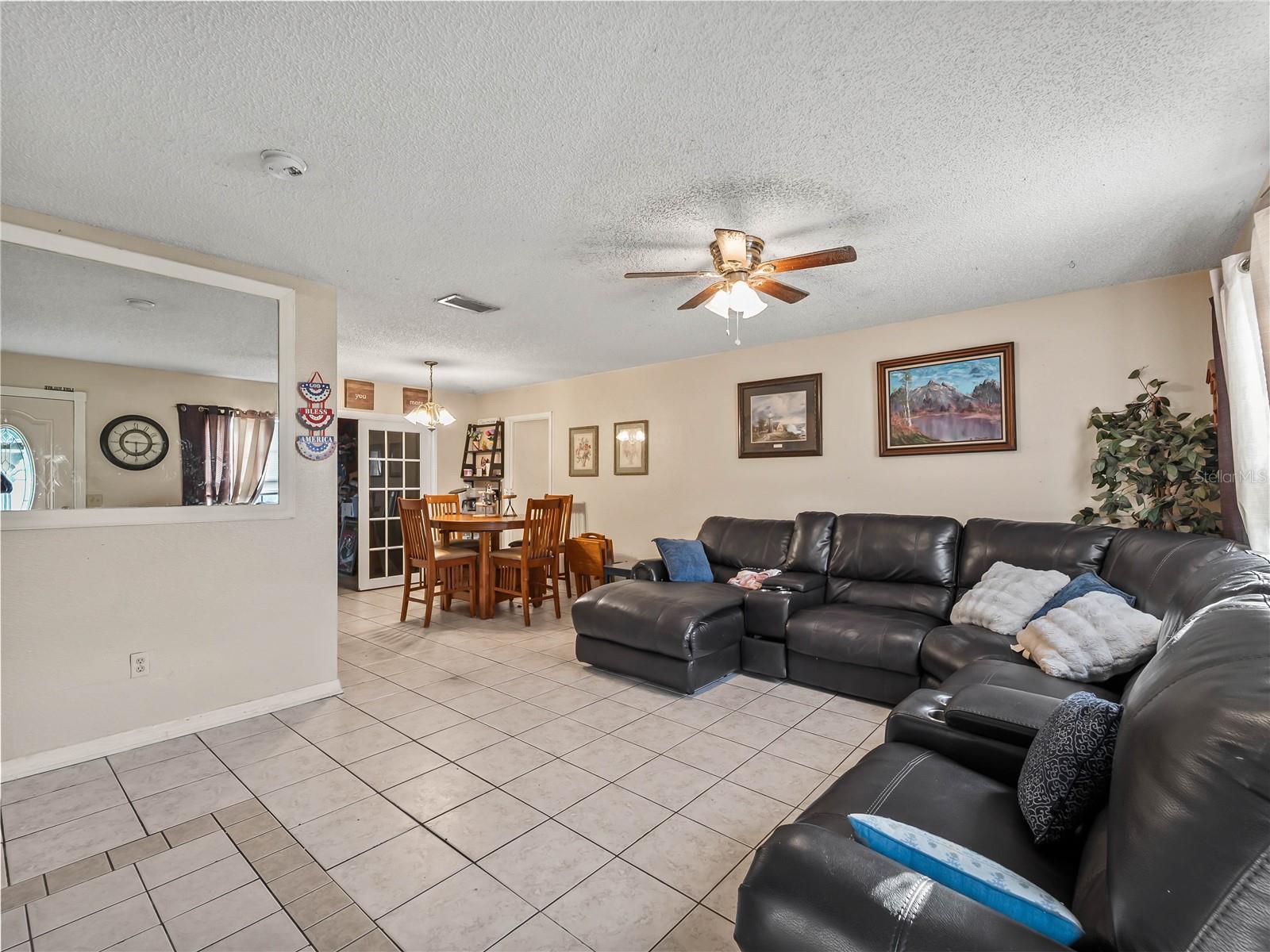 1018 Red Bay, Port Charlotte, FL 33948