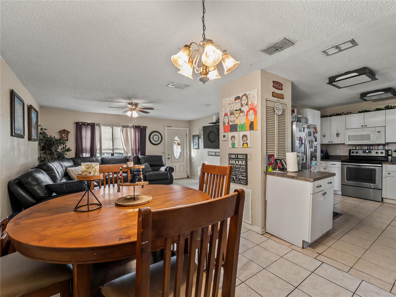 1018 Red Bay, Port Charlotte, FL 33948