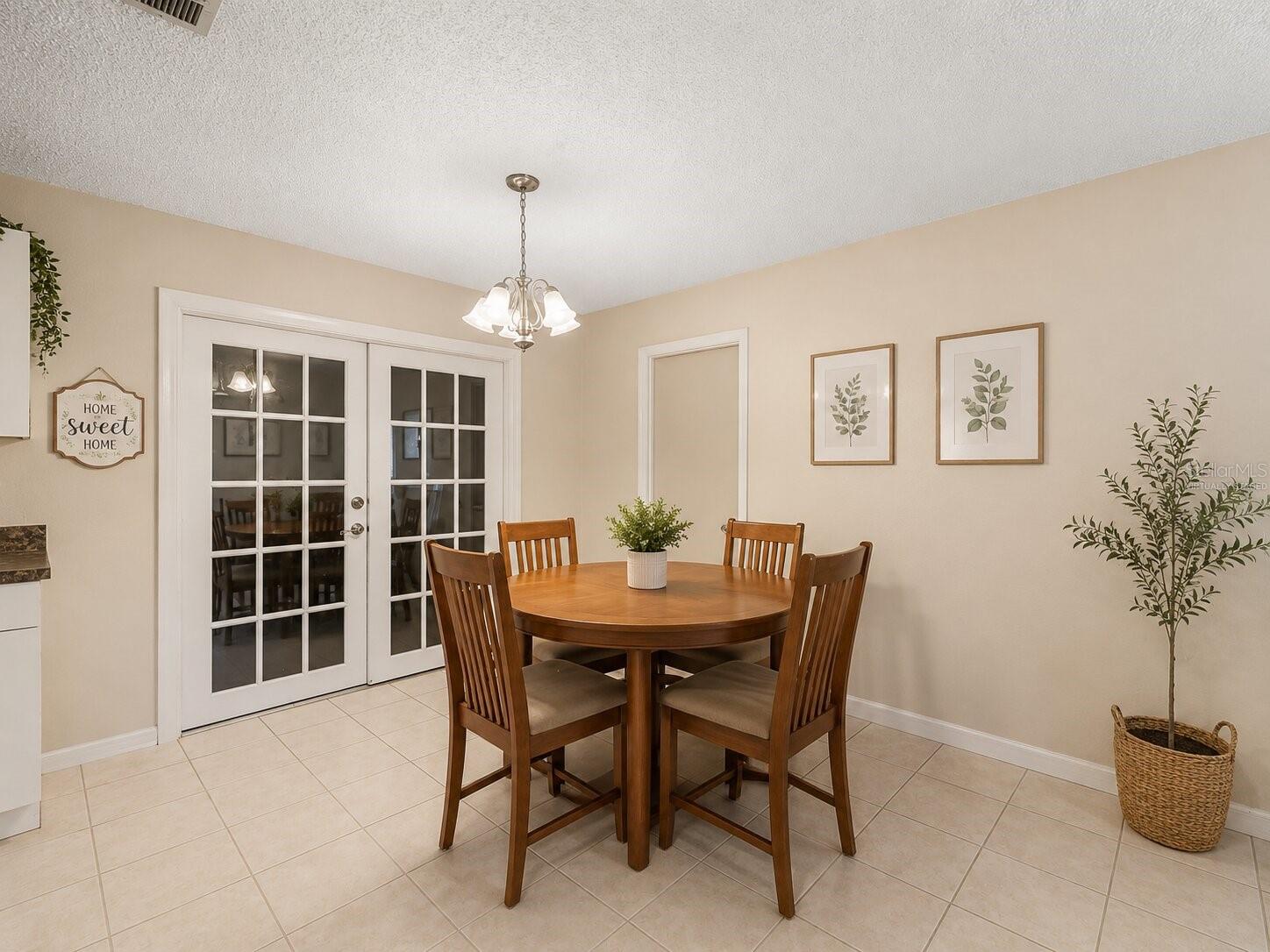 1018 Red Bay, Port Charlotte, FL 33948