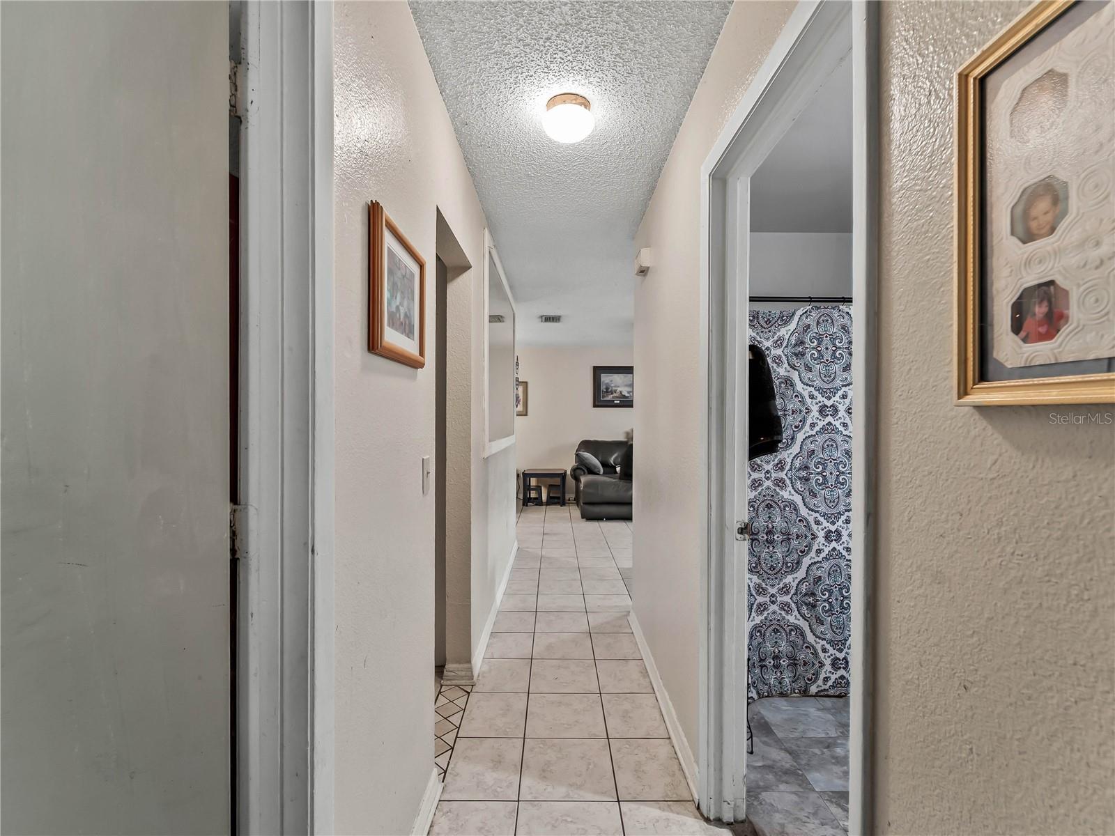 1018 Red Bay, Port Charlotte, FL 33948
