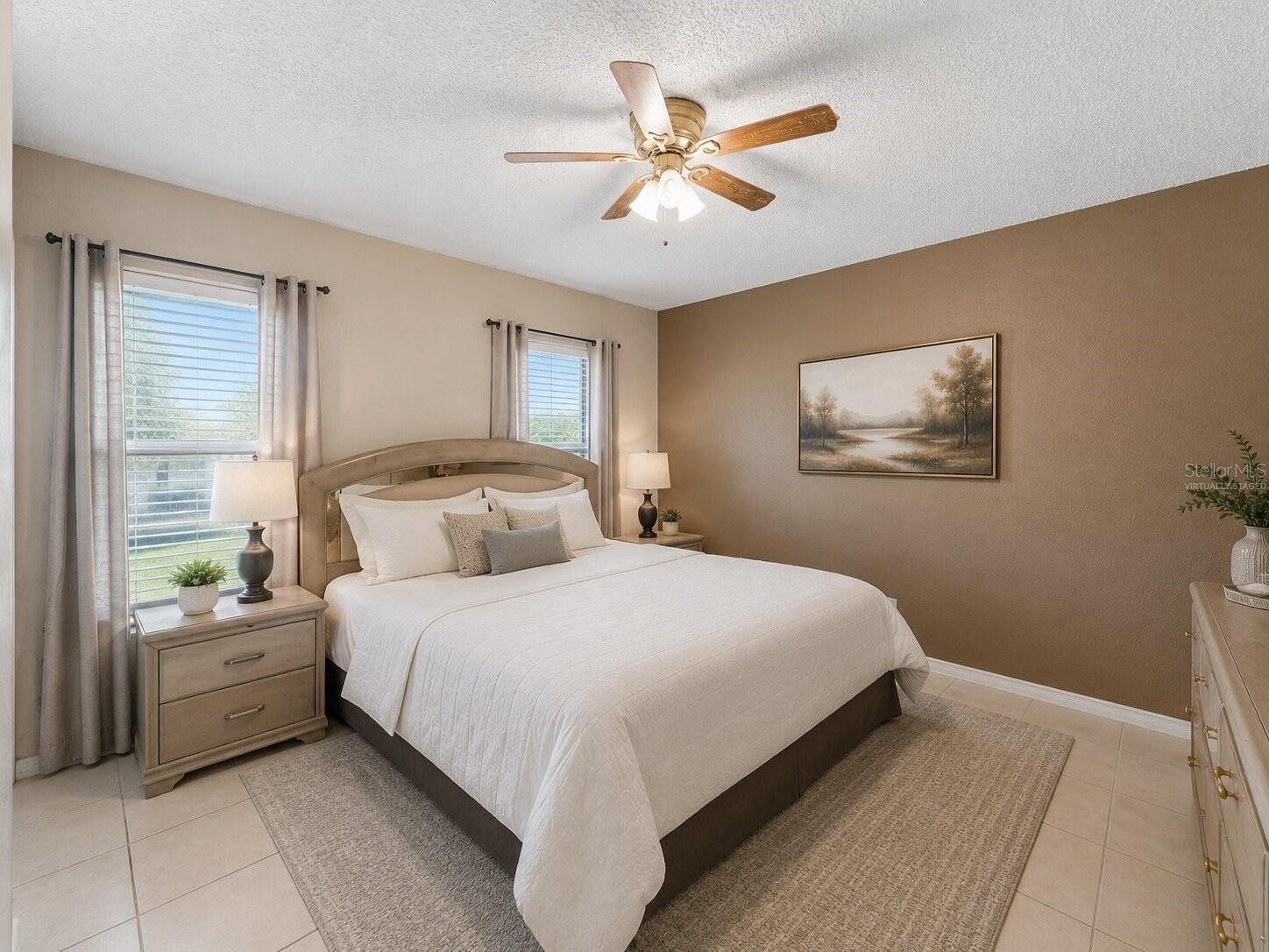1018 Red Bay, Port Charlotte, FL 33948