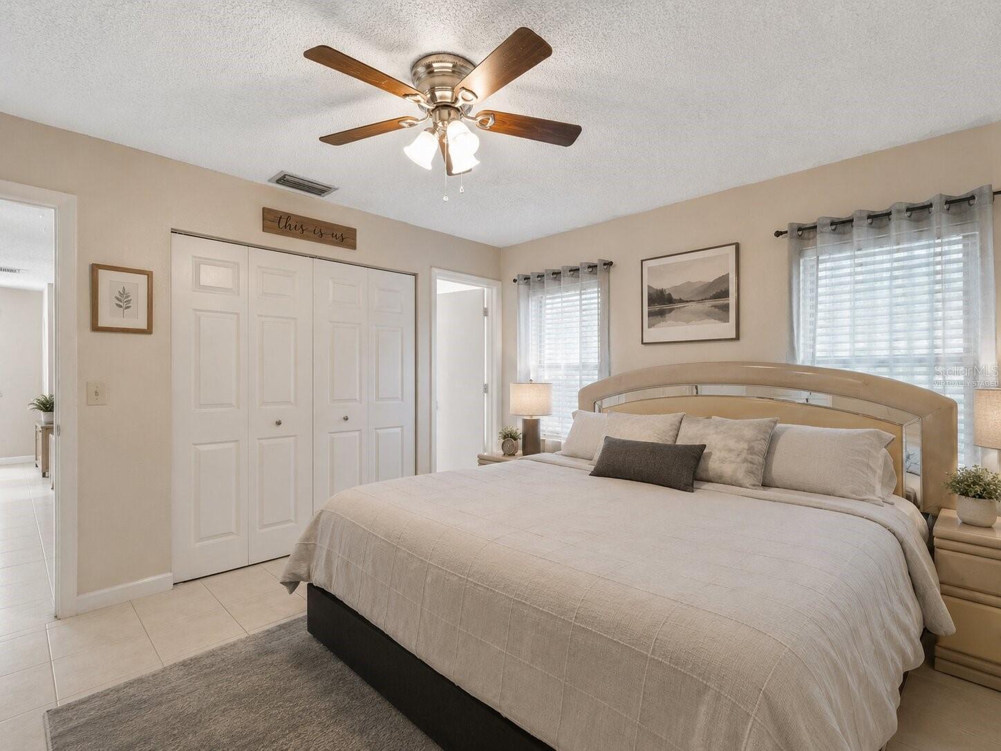 1018 Red Bay, Port Charlotte, FL 33948