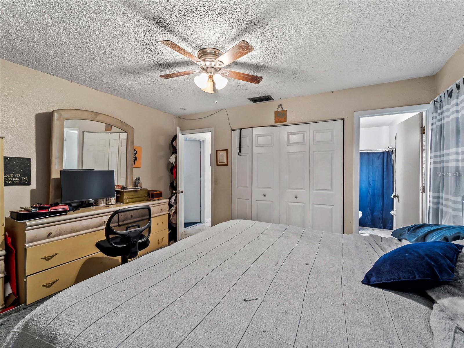 1018 Red Bay, Port Charlotte, FL 33948