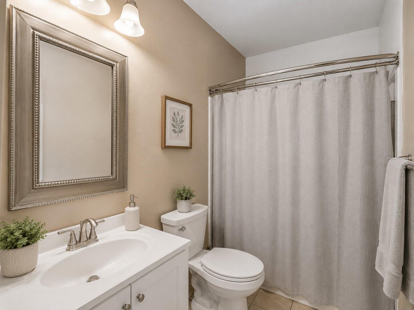 1018 Red Bay, Port Charlotte, FL 33948