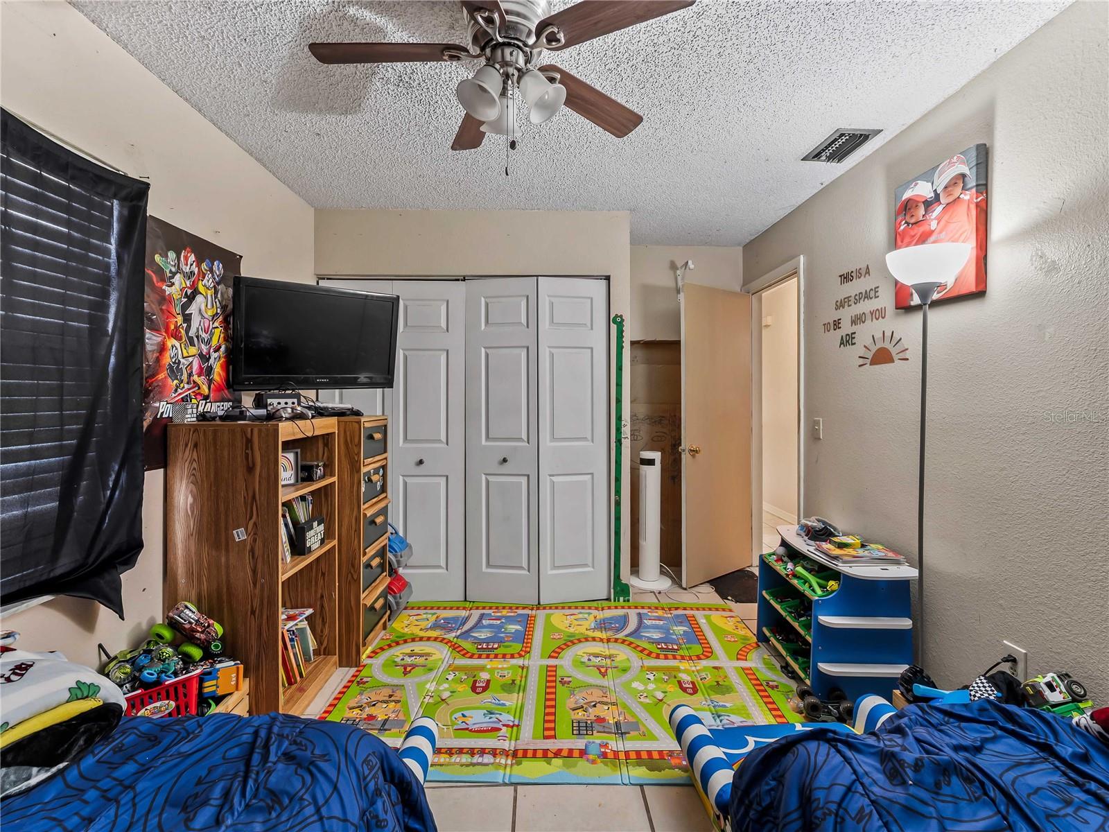 1018 Red Bay, Port Charlotte, FL 33948