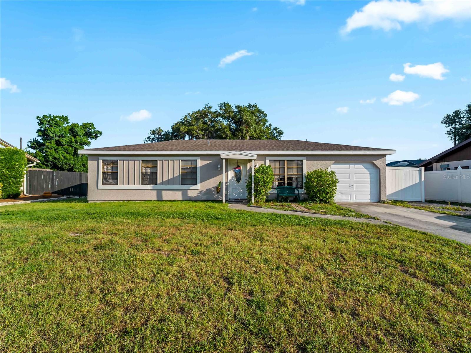 1018 Red Bay, Port Charlotte, FL 33948