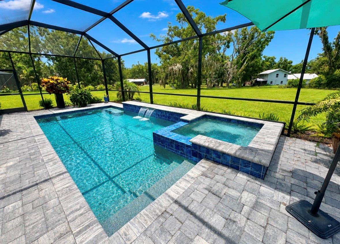 5322 124th, Parrish, FL 34219